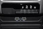 New 2026 Ram 1500 Big Horn Crew Cab for sale #26189 - photo 18