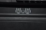 New 2026 Ram 1500 Big Horn Crew Cab for sale #26189 - photo 19