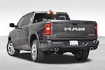 New 2026 Ram 1500 Big Horn Crew Cab for sale #26189 - photo 2