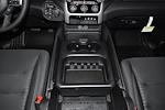 New 2026 Ram 1500 Big Horn Crew Cab for sale #26189 - photo 22