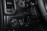 New 2026 Ram 1500 Big Horn Crew Cab for sale #26189 - photo 28