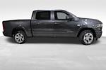 New 2026 Ram 1500 Big Horn Crew Cab for sale #26189 - photo 3
