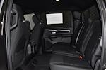 New 2026 Ram 1500 Big Horn Crew Cab for sale #26189 - photo 30
