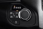 New 2026 Ram 1500 Big Horn Crew Cab for sale #26189 - photo 31