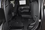 New 2026 Ram 1500 Big Horn Crew Cab for sale #26189 - photo 32