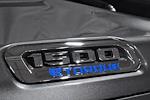 New 2026 Ram 1500 Big Horn Crew Cab for sale #26189 - photo 33