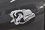New 2026 Ram 1500 Big Horn Crew Cab for sale #26189 - photo 34