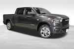 New 2026 Ram 1500 Big Horn Crew Cab for sale #26189 - photo 4