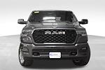 New 2026 Ram 1500 Big Horn Crew Cab for sale #26189 - photo 5