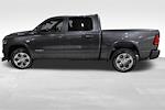 New 2026 Ram 1500 Big Horn Crew Cab for sale #26189 - photo 6