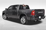 New 2026 Ram 1500 Big Horn Crew Cab for sale #26189 - photo 7