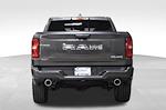 New 2026 Ram 1500 Big Horn Crew Cab for sale #26189 - photo 8