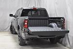 New 2026 Ram 1500 Laramie Crew Cab for sale #26194 - photo 10