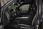 New 2026 Ram 1500 Laramie Crew Cab for sale #26194 - photo 11