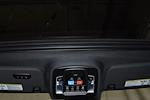 New 2026 Ram 1500 Laramie Crew Cab for sale #26194 - photo 21