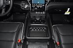 New 2026 Ram 1500 Laramie Crew Cab for sale #26194 - photo 23