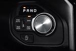 New 2026 Ram 1500 Laramie Crew Cab for sale #26194 - photo 24