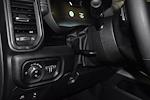 New 2026 Ram 1500 Laramie Crew Cab for sale #26194 - photo 29