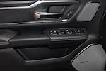 New 2026 Ram 1500 Laramie Crew Cab for sale #26194 - photo 30