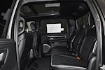 New 2026 Ram 1500 Laramie Crew Cab for sale #26194 - photo 31