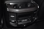 New 2026 Ram 1500 Laramie Crew Cab for sale #26194 - photo 32