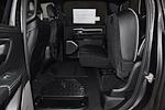 New 2026 Ram 1500 Laramie Crew Cab for sale #26194 - photo 33