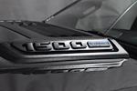 New 2026 Ram 1500 Laramie Crew Cab for sale #26194 - photo 34
