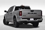 New 2026 Ram 1500 Laramie Crew Cab for sale #26211 - photo 2