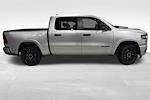New 2026 Ram 1500 Laramie Crew Cab for sale #26211 - photo 3