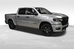 New 2026 Ram 1500 Laramie Crew Cab for sale #26211 - photo 4