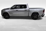 New 2026 Ram 1500 Laramie Crew Cab for sale #26211 - photo 6