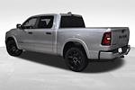 New 2026 Ram 1500 Laramie Crew Cab for sale #26211 - photo 7