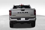 New 2026 Ram 1500 Laramie Crew Cab for sale #26211 - photo 8