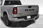 New 2026 Ram 1500 Laramie Crew Cab for sale #26211 - photo 9