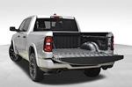 New 2026 Ram 1500 Laramie Crew Cab for sale #26211 - photo 10