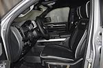 New 2026 Ram 1500 Laramie Crew Cab for sale #26211 - photo 11