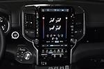 New 2026 Ram 1500 Laramie Crew Cab for sale #26211 - photo 15