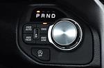 New 2026 Ram 1500 Laramie Crew Cab for sale #26211 - photo 23