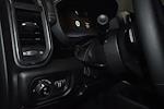 New 2026 Ram 1500 Laramie Crew Cab for sale #26211 - photo 28