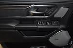 New 2026 Ram 1500 Laramie Crew Cab for sale #26211 - photo 29
