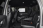New 2026 Ram 1500 Laramie Crew Cab for sale #26211 - photo 30