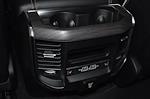 New 2026 Ram 1500 Laramie Crew Cab for sale #26211 - photo 31