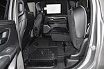 New 2026 Ram 1500 Laramie Crew Cab for sale #26211 - photo 32