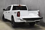 New 2026 Ram 1500 Big Horn Crew Cab for sale #26212 - photo 10