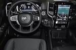New 2026 Ram 1500 Big Horn Crew Cab for sale #26212 - photo 13