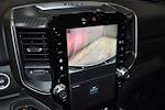 New 2026 Ram 1500 Big Horn Crew Cab for sale #26212 - photo 14