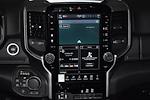 New 2026 Ram 1500 Big Horn Crew Cab for sale #26212 - photo 16