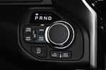 New 2026 Ram 1500 Big Horn Crew Cab for sale #26212 - photo 23