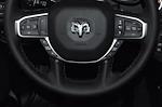 New 2026 Ram 1500 Big Horn Crew Cab for sale #26212 - photo 26