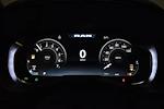 New 2026 Ram 1500 Big Horn Crew Cab for sale #26212 - photo 27